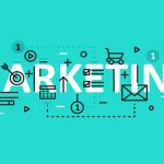 بازاریابی چیست؟