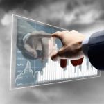 کسب و کار اینترنتی