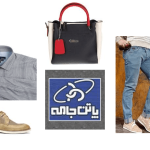 پاتن جامه برند پوشاک ایرانی معتبر در صنعت پوشاک