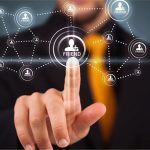 6 مورد از بهترین روش‌های بازاریابی اینترنتی در سال 2019