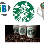 کافی شاپ زنجیره ای استارباکس