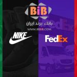 اصالت برند چیست؟!