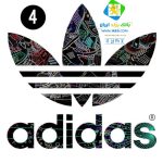 آدیداس؛ برند آشنای ورزشی