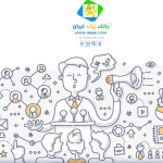 5 اشتباه رایج بازاریابی دیجیتال