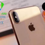 اپل؛ انقلاب تکنولوژی