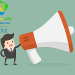 200 فاکتور مهم رتبه بندی سایت در گوگل (قسمت 5)