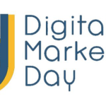 گزارش همایش روز بازاریابی دیجیتال 2019