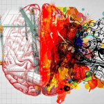 چگونه خلاق باشیم؟!