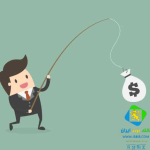 200 فاکتور مهم رتبه بندی سایت در گوگل (2)