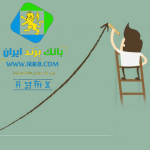 200 فاکتور مهم رتبه بندی سایت در گوگل (قسمت 4)