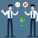 5 عادت مدیران فروش موفق