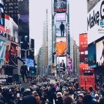 رازهای طلایی جذب مشتری