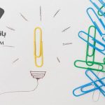 5 درس از کارآفرینان چینی