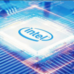 اینتل