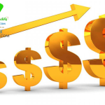 3 راز فروش موفق از نگاه برایان تریسی