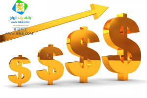 3 راز فروش موفق از نگاه برایان تریسی