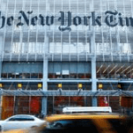 ساده‌ترین ابزار‌های طراحی جوملا کدامند؟