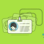 نحوه تنظیم DNS دامنه های بین المللی