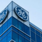 جنرال الکتریک