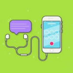 نحوه اتصال به SQL Server با استفاده از نرم افزار SQL Server Management Studio