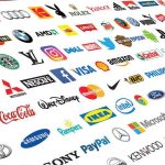 10برند معروف دنیا 2019