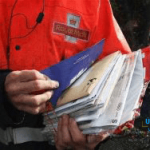 مزایا استفاده از سرور های اختصاصی