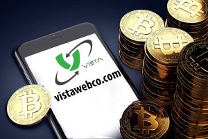 ارز دیجیتال چیست ؟
