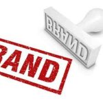 10 برند ایرانی