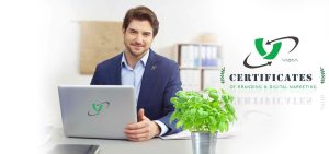 ساخت تیزر تبلیغاتی مجمتع مسکونی فرمانیه