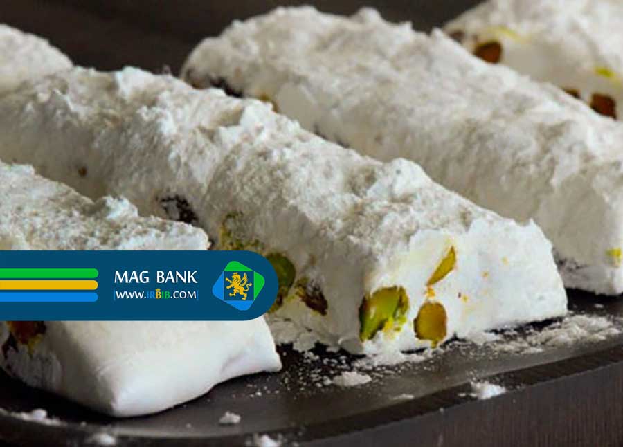 بهترین روش برای خرید گز - (همراه با ارسال فوری و قیمت 1403)
