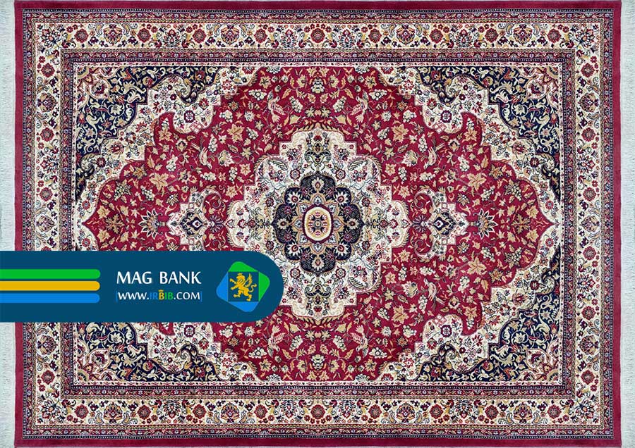 نکات مهم در خرید فرش دستباف