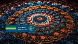 بهترین روش برای خرید فرش دستباف