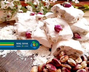 بهترین روش برای خرید گز