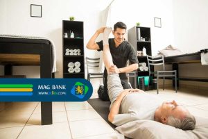 لیست بهترین فیزیوتراپی‌های شیراز