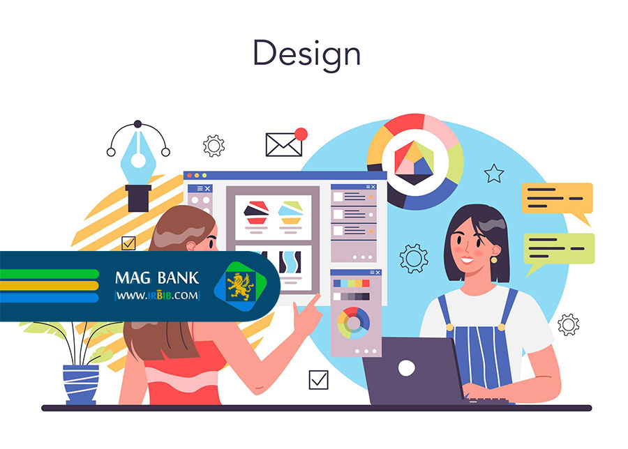 مراحل ابطال علامت تجاري