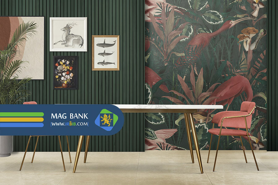 دکوراسیون داخلی شهرکرد