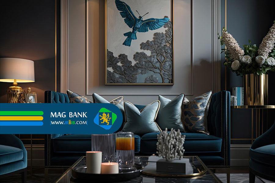 مجری دکوراسیون داخلی شهرکرد