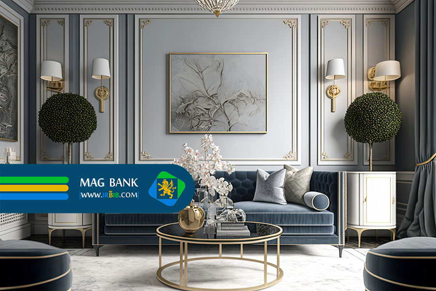 دکوراسیون داخلی ارزان شهرکرد