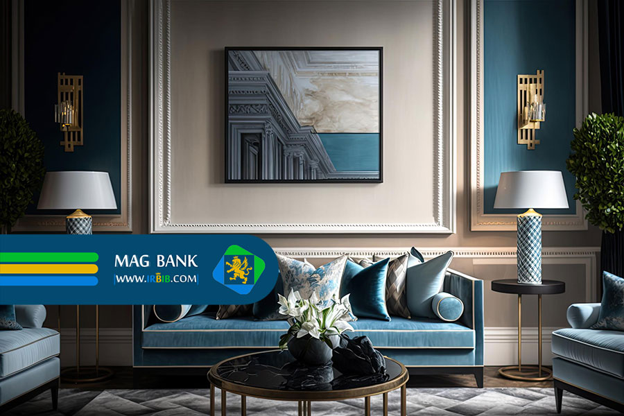 قیمت دکوراسیون داخلی شهرکرد