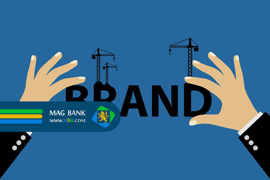 خدمات وکیل علامت تجاری