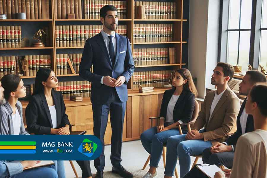 تجدیدنظرخواهی یا فرجام‌خواهی از وظایف وکیل کیفری