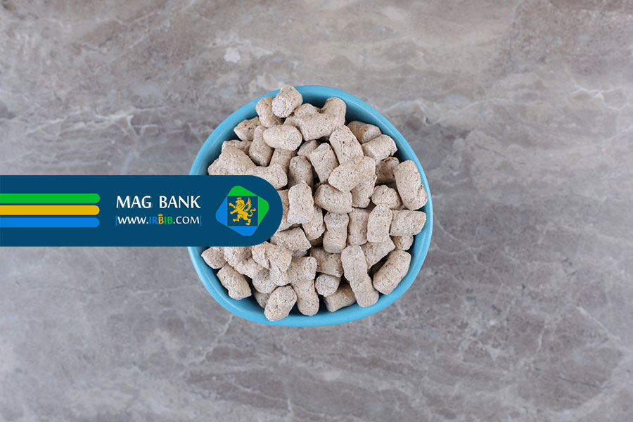 چرا به خوراک پت نیاز داریم؟