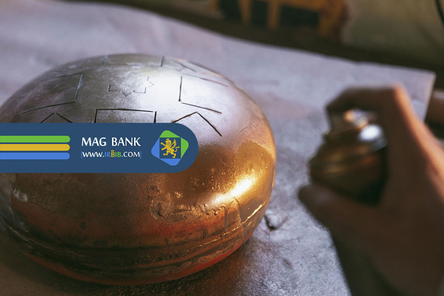 هنگ درام؛ سفری آسمانی در دنیای موسیقی