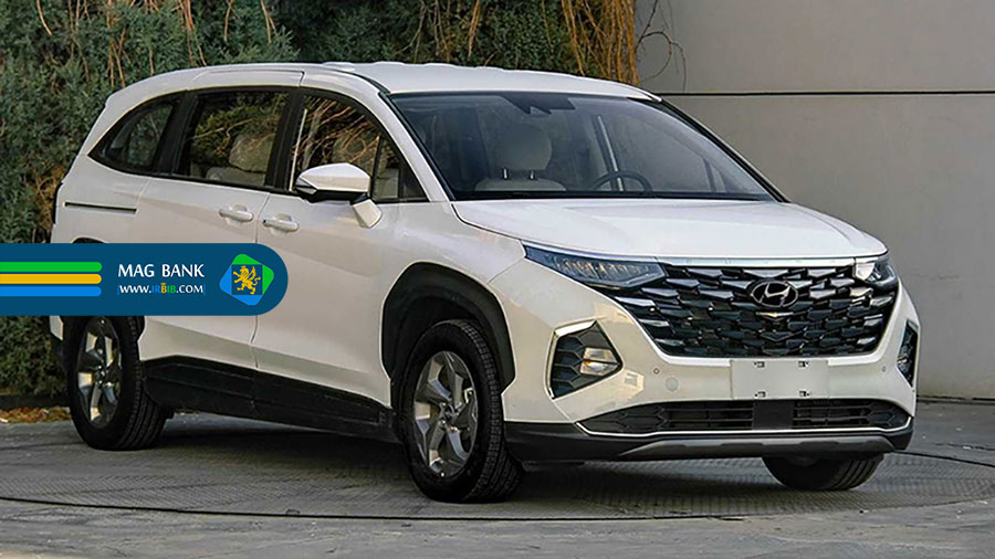 تعمیر گیربکس هیوندای