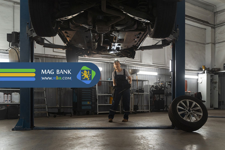 قطعات یدکی اصلی هیوندای