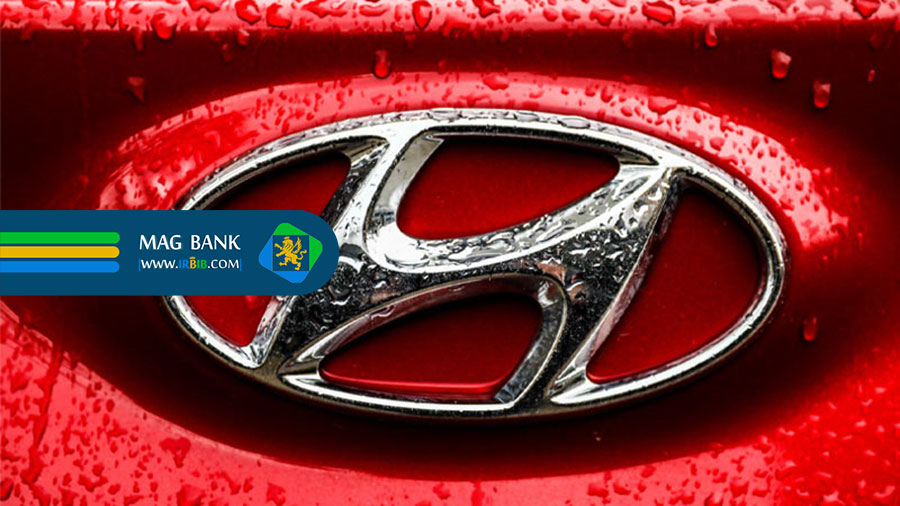 تعمیر موتور هیوندای