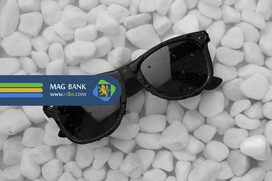 بهترین مارک‌های عینک آفتابی مردانه