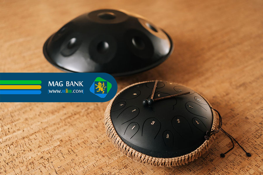 بهترین کلاس هنگ درام تهران