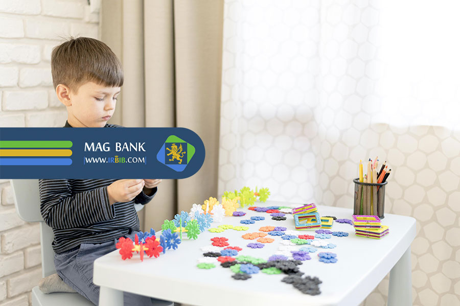 بازی‌های فکری: پلی میان دنیای واقعی و مجازی