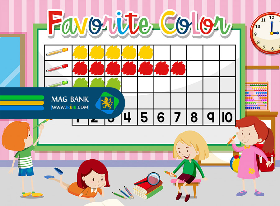 خرید بازی‌های فکری با کیفیت و استاندارد